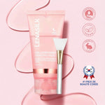 LenaSilk™ Masque Bio-Collagène