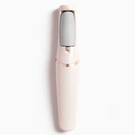 LenaSilk™ 2 PRO – Rape électrique