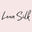 Lena logo