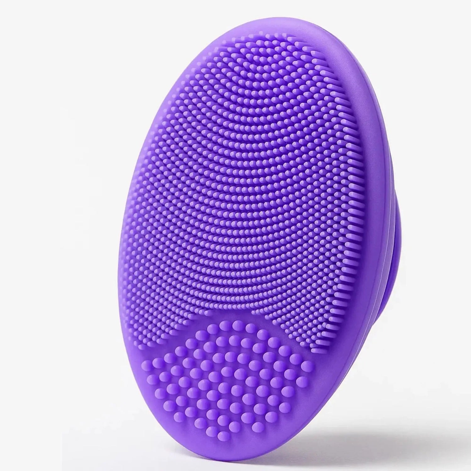 LenaSilk™ Gommage Facial